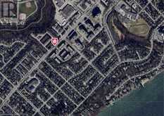 216 PLAINS Road W Unit# 202D | Burlington Ontario | Slide Image Two