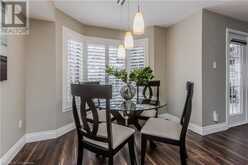 216 PLAINS Road W Unit# 202D | Burlington Ontario | Slide Image Ten