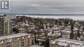 216 PLAINS Road W Unit# 202D | Burlington Ontario | Slide Image Four