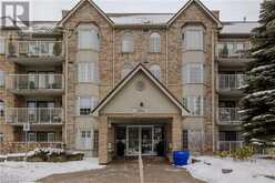 216 PLAINS Road W Unit# 202D | Burlington Ontario | Slide Image Three