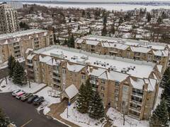 216 PLAINS Road W Unit# 202D Burlington Ontario, L7T 4L1