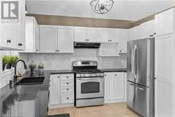 45 TARTAN Drive | Caledonia Ontario | Slide Image Nine