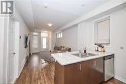 5012 SERENA Drive Unit# 15 | Beamsville Ontario | Slide Image Thirteen