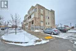 5012 SERENA Drive Unit# 15 | Beamsville Ontario | Slide Image Nineteen