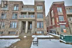 5012 SERENA Drive Unit# 15 | Beamsville Ontario | Slide Image One