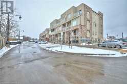 5012 SERENA Drive Unit# 15 | Beamsville Ontario | Slide Image Twenty