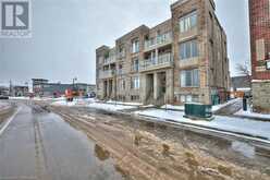 5012 SERENA Drive Unit# 15 | Beamsville Ontario | Slide Image Two