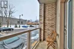 5012 SERENA Drive Unit# 15 | Beamsville Ontario | Slide Image Four