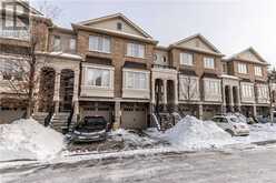 4128 GALILEO Common | Burlington Ontario | Slide Image Two