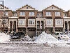 4128 GALILEO Common Burlington Ontario, L7L 0G7