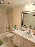 5080 PINEDALE Avenue Unit# 207 | Burlington Ontario | Slide Image Twelve