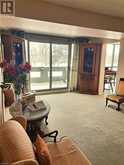 5080 PINEDALE Avenue Unit# 207 | Burlington Ontario | Slide Image Three