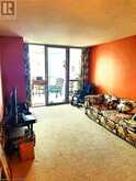 5080 PINEDALE Avenue Unit# 207 | Burlington Ontario | Slide Image Ten