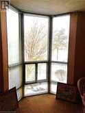 5080 PINEDALE Avenue Unit# 207 | Burlington Ontario | Slide Image Fifteen