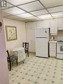 5080 PINEDALE Avenue Unit# 207 | Burlington Ontario | Slide Image Seventeen