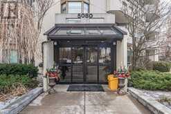 5080 PINEDALE Avenue Unit# 207 | Burlington Ontario | Slide Image One