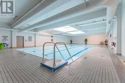 5080 PINEDALE Avenue Unit# 207 | Burlington Ontario | Slide Image Twenty-one