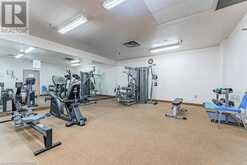 5080 PINEDALE Avenue Unit# 207 | Burlington Ontario | Slide Image Twenty-three