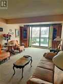 5080 PINEDALE Avenue Unit# 207 | Burlington Ontario | Slide Image Four