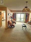 5080 PINEDALE Avenue Unit# 207 | Burlington Ontario | Slide Image Five