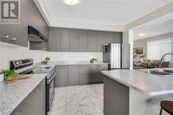 74 HAWICK Crescent | Caledonia Ontario | Slide Image Nine