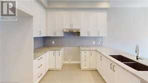 175 CITTADELLA Boulevard Unit# 65 | Binbrook Ontario | Slide Image Seventeen