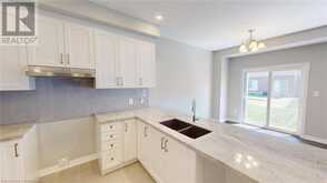 175 CITTADELLA Boulevard Unit# 65 | Binbrook Ontario | Slide Image Nine