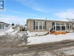 3033 TOWNLINE Road Unit# 386 Stevensville Ontario, L0S 1S1