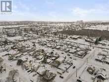 39 CHRISTMAS Street | Port Colborne Ontario | Slide Image Thirty-seven