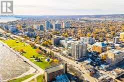 1477 LAKESHORE Road Unit# 304 | Burlington Ontario | Slide Image Thirty-four