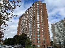 1270 MAPLE CROSSING Boulevard Unit# 812 | Burlington Ontario | Slide Image Twenty-nine