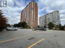 1270 MAPLE CROSSING Boulevard Unit# 812 | Burlington Ontario | Slide Image Thirty