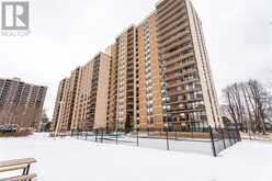 500 GREEN Road Unit# 1206 | Hamilton Ontario | Slide Image Forty