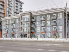 460 DUNDAS Street E Unit# 513 Waterdown Ontario, L8B 2A5