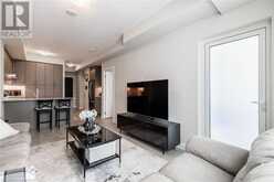 3200 WILLIAM COLTSON Avenue Unit# 610 | Oakville Ontario | Slide Image Thirteen