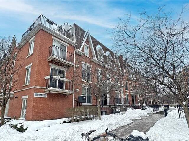 20 LAIDLAW Street Unit# 1122 Toronto Ontario, M6K 1X2 - Property For Sale