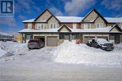 3 CALLON Drive | Ancaster Ontario | Slide Image One