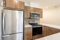 467 CHARLTON Avenue E Unit# 308 | Hamilton Ontario | Slide Image Nine