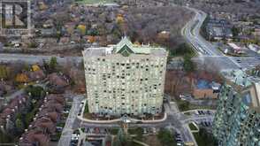 2155 BURNHAMTHORPE Road W Unit# 303 | Mississauga Ontario | Slide Image Thirty-seven