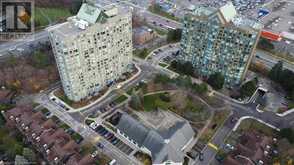 2155 BURNHAMTHORPE Road W Unit# 303 | Mississauga Ontario | Slide Image Thirty-eight