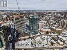 370 MARTHA Street Unit# 2106 | Burlington Ontario | Slide Image Four