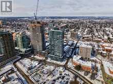 370 MARTHA Street Unit# 2106 | Burlington Ontario | Slide Image Three