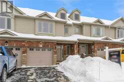 51 HEMLOCK Way | Grimsby Ontario | Slide Image One