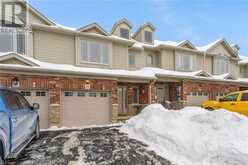 51 HEMLOCK Way | Grimsby Ontario | Slide Image Two