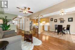 51 HEMLOCK Way | Grimsby Ontario | Slide Image Nine