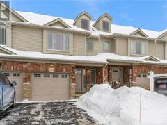 51 HEMLOCK Way Grimsby Ontario, L3M 0A8