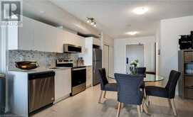 3210 DAKOTA COMMON Unit# A613 | Burlington Ontario | Slide Image Nine