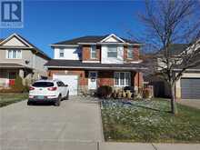 18 RIDEAU Crescent | Hamilton Ontario | Slide Image Two