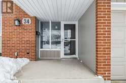 34 GRANDE Avenue | Hamilton Ontario | Slide Image Seven