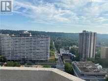 67 CAROLINE Street S Unit# 20B | Hamilton Ontario | Slide Image Eighteen